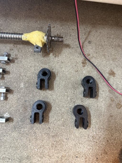 Spare Parts with Welded Cork Screw 2 Large.jpeg