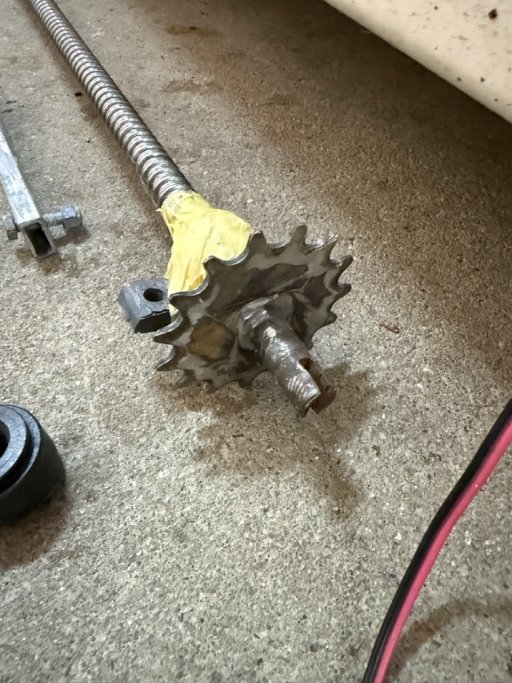Spare Parts with Welded Cork Screw 3 Large.jpeg