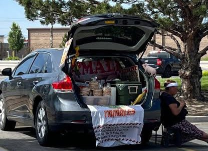 tamale.jpeg tamale.jpeg