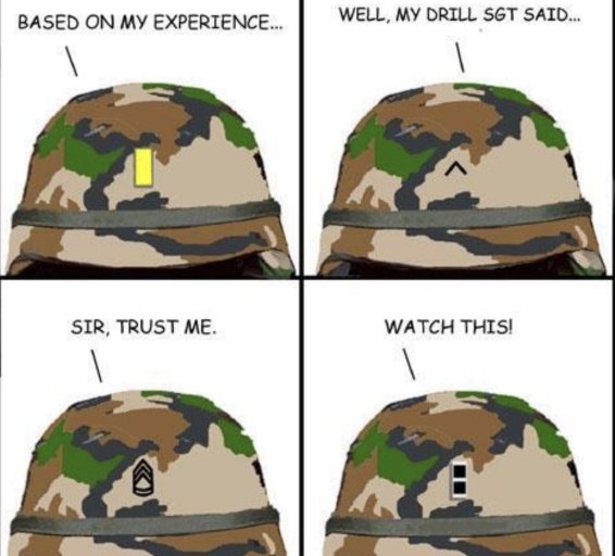 media.jpg