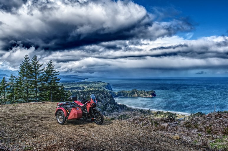 DSC_1641.jpg DSC_1641.jpg