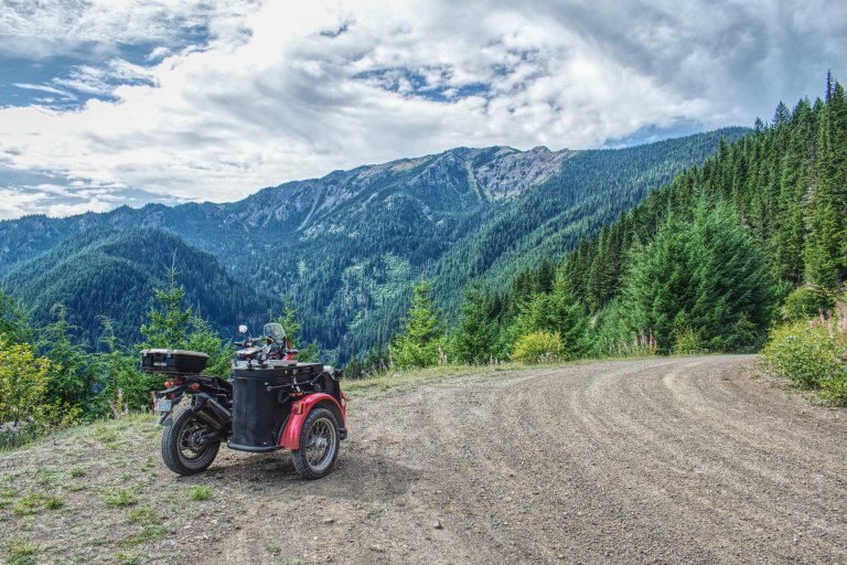DSC_1642.jpg DSC_1642.jpg