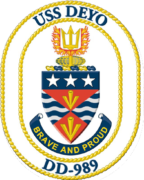 USS_Deyo_(DD-989)_crest.png USS_Deyo_(DD-989)_crest.png