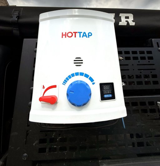 02_hottap_front Large.jpeg