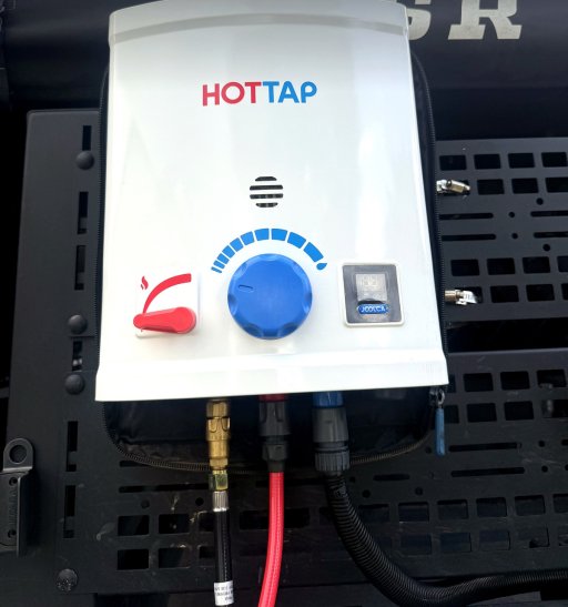 03_hottap_connections Large.jpeg
