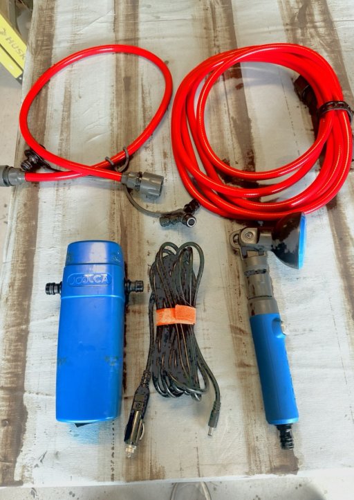 06_flatlay_hoses1 Large.jpeg