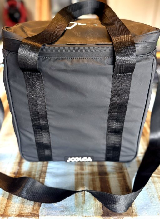 09_bag_exterior Large.jpeg