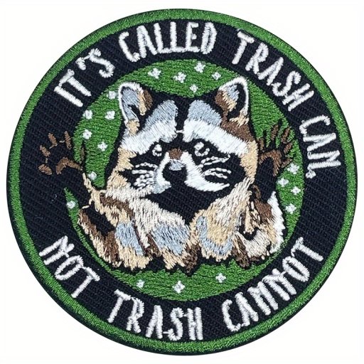 trash can.jpg trash can.jpg