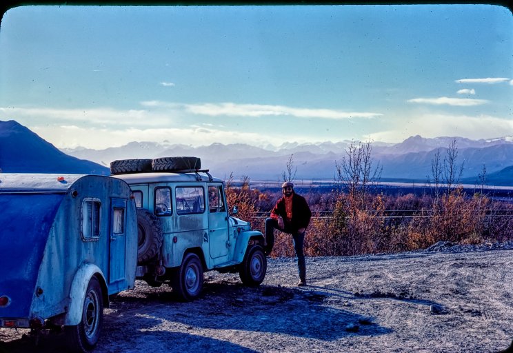 Alaska 1979 2.jpg