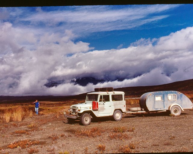 Alaska 1979 12.jpg