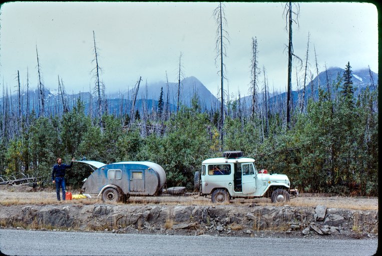 overland cassiar.jpg