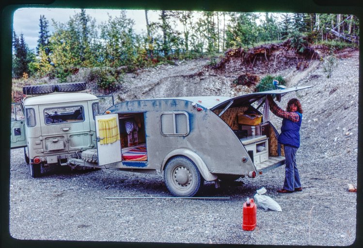 gravel pit camping.jpg