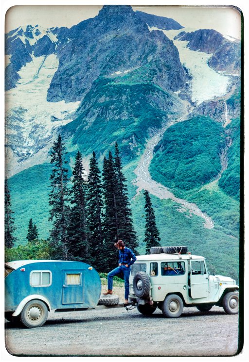 to Alaska2).jpg