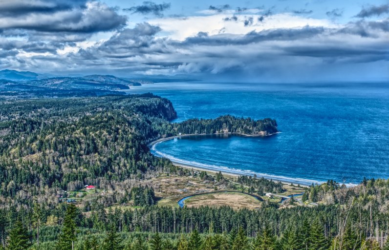 0001 Crescent Bay_1630.jpg