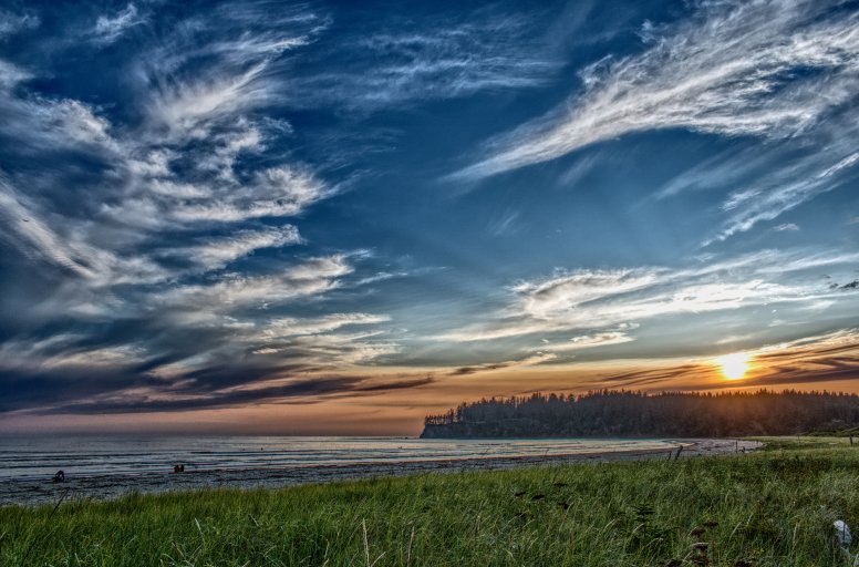 001 Hobuck Beach_2355b.jpg