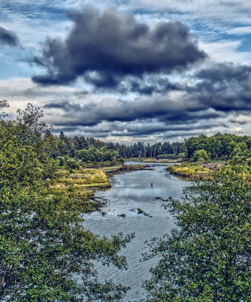 001 Sol Duc_0035bbbbb.jpg