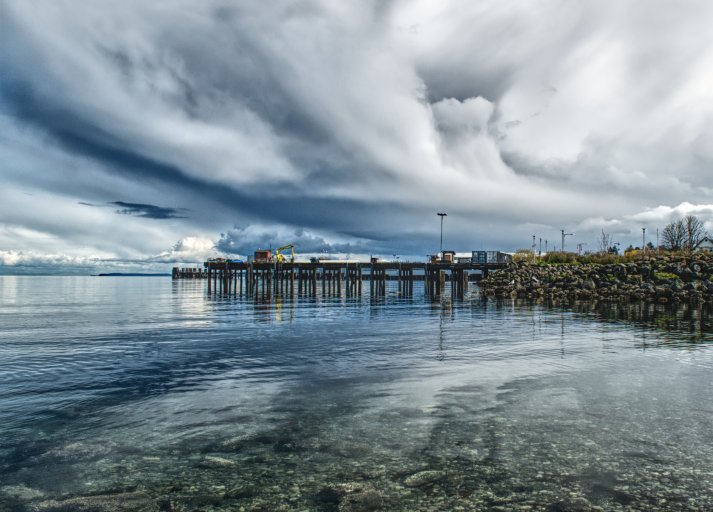 01 PortAngelesDock_0439.jpg