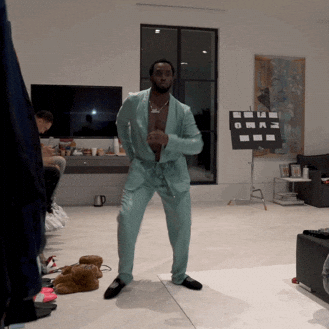 diddy.gif diddy.gif