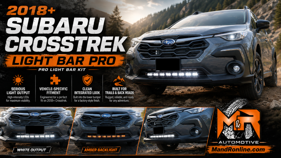 Subaru Crosstrek Light Bar Pro Ad.png Subaru Crosstrek Light Bar Pro Ad.png