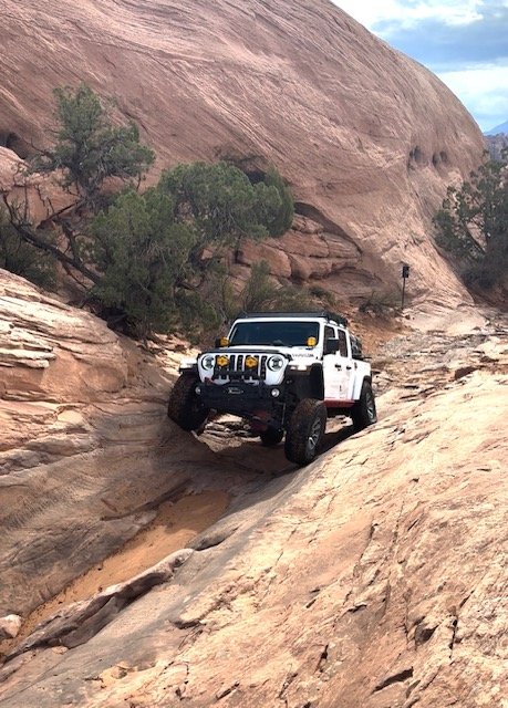 moab wedge.jpg