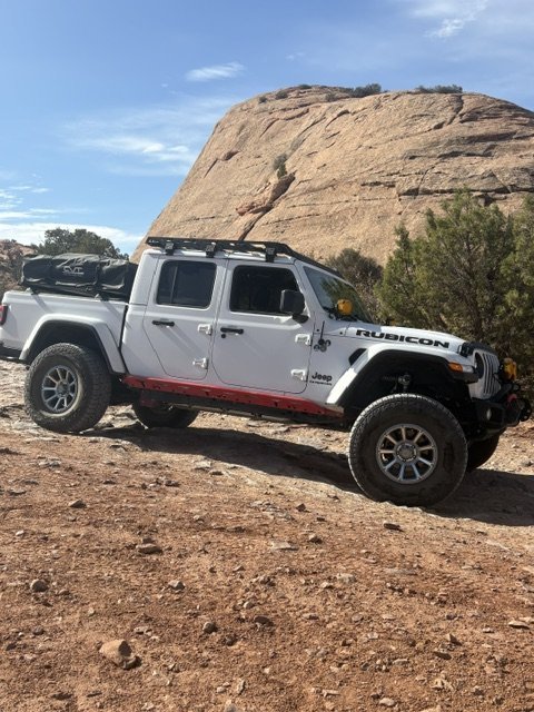 moab3.jpeg