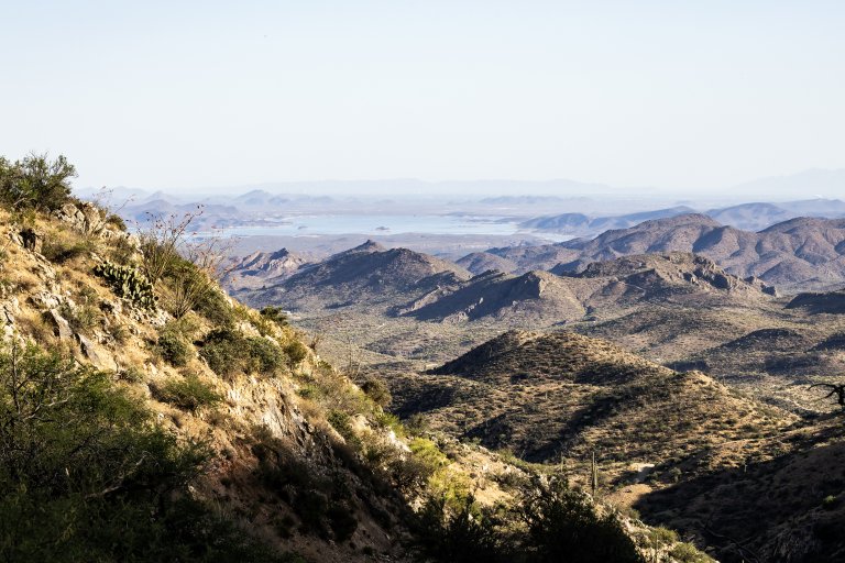 camp_lakepleasant.jpg