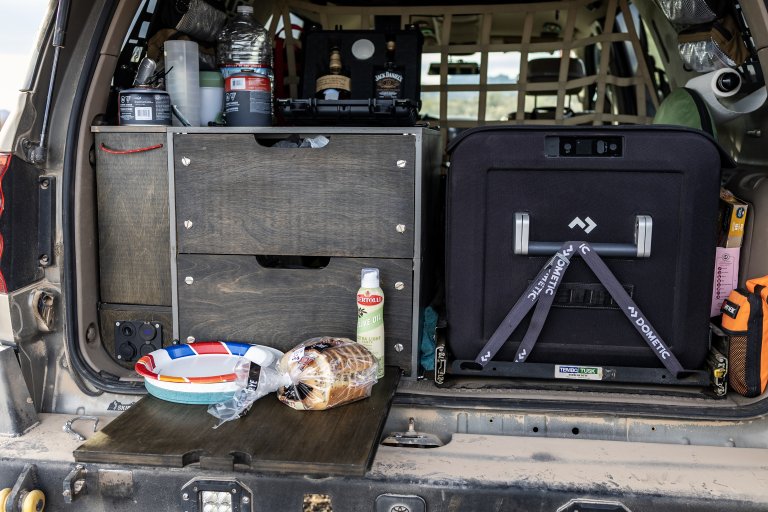 Camp-cook-2.jpg