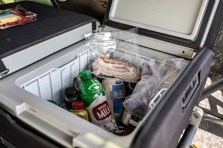 Camp-cook-3.jpg