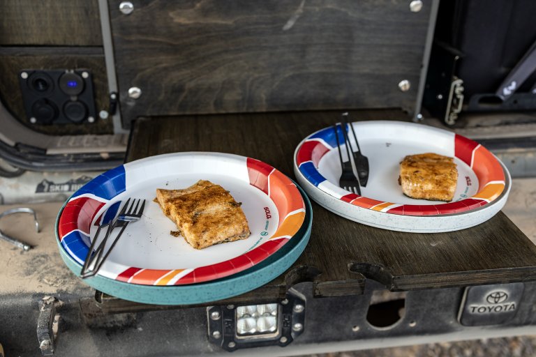 Camp-cook-5.jpg