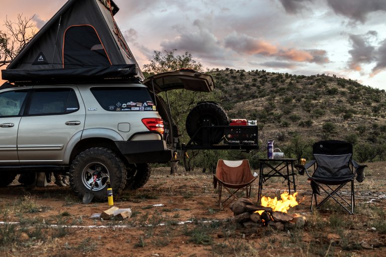 Camp-cook-7.jpg