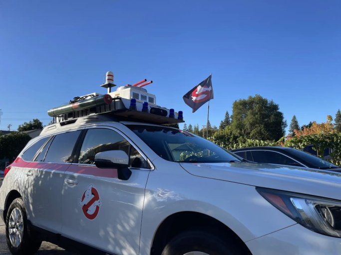 Ecto-1.jpg
