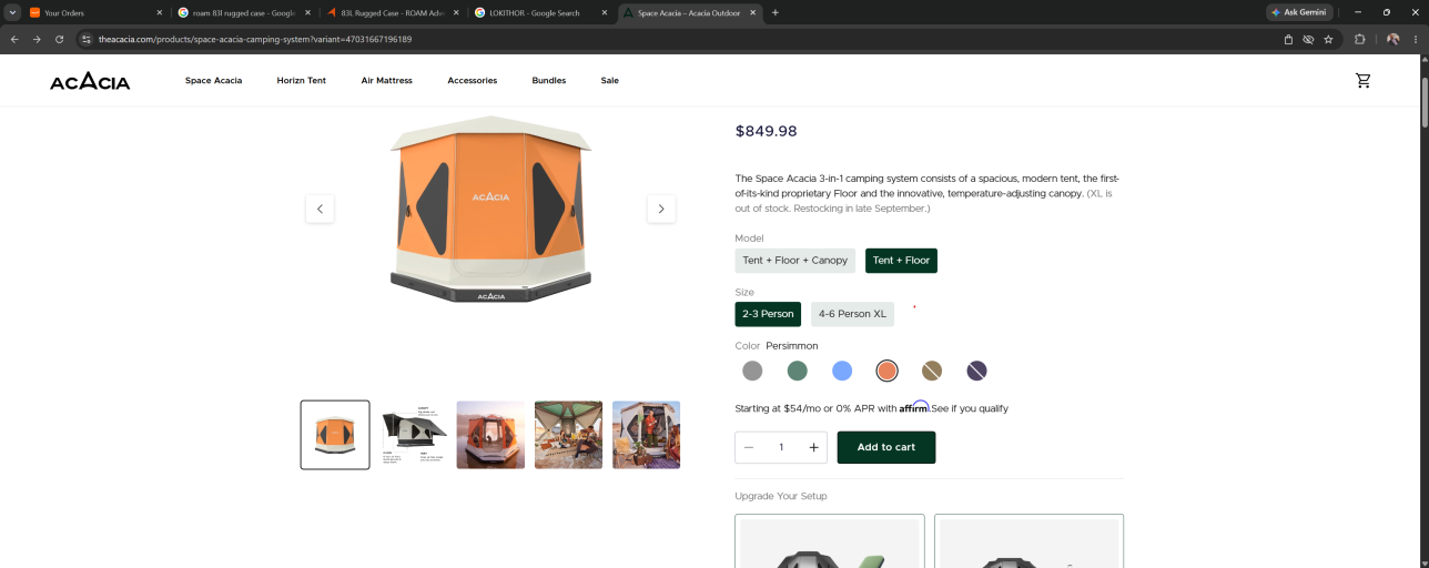 Screenshot 2026-09-13 131234.png