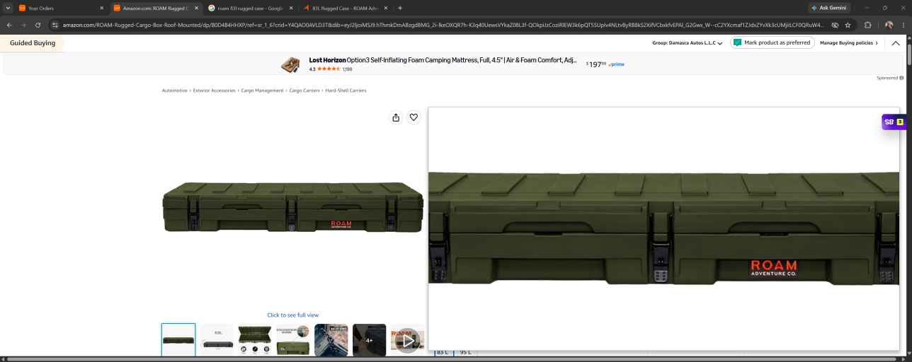 Screenshot 2026-09-13 130158.png