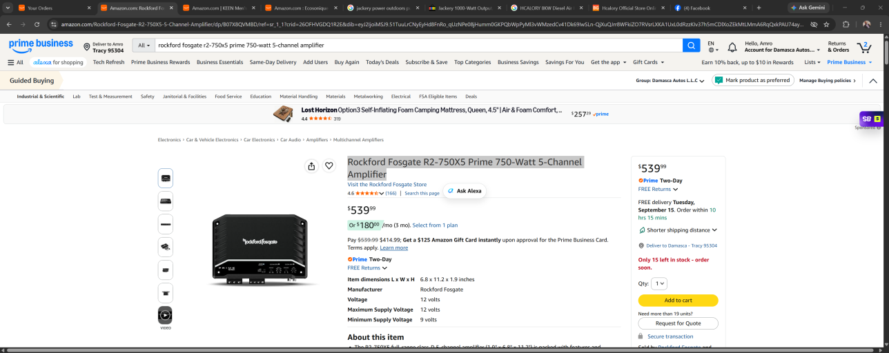 Screenshot 2026-09-13 134452.png