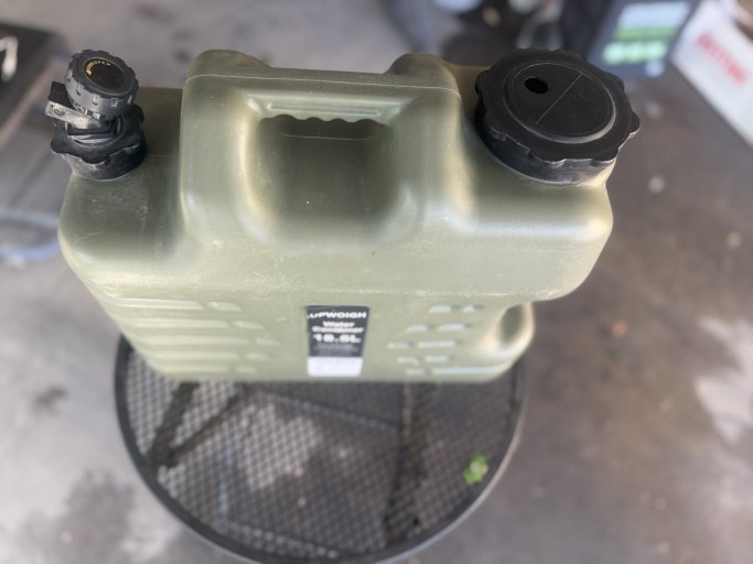 IMG_7131.JPEG