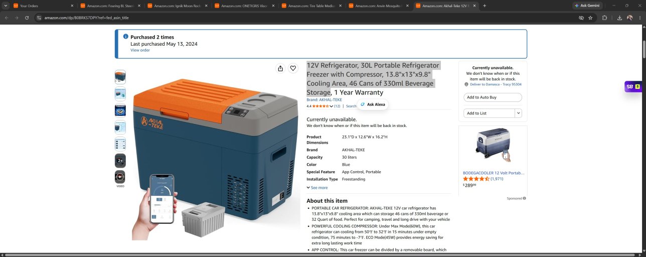 Screenshot 2026-09-13 123930.jpg
