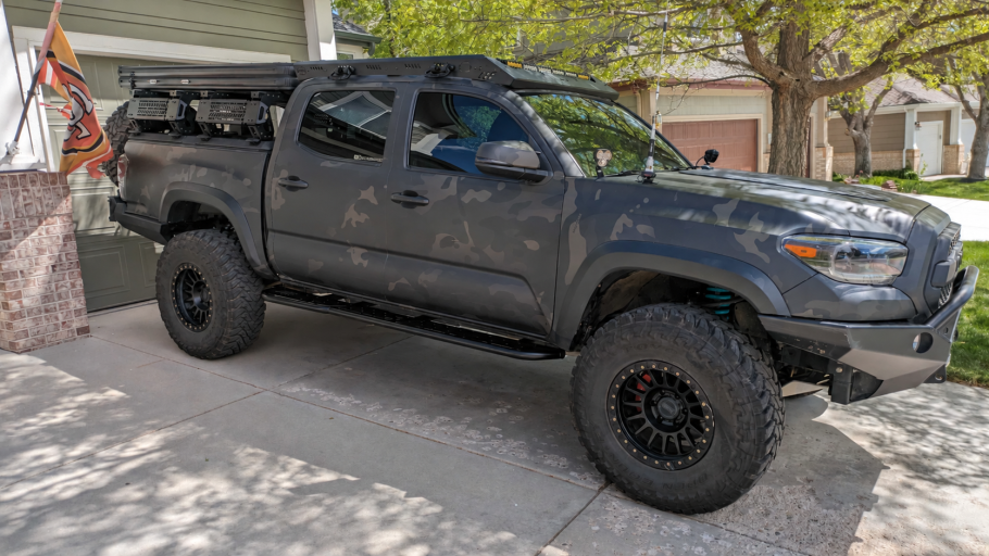 taco2.png