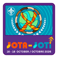 JOTA_2026.png