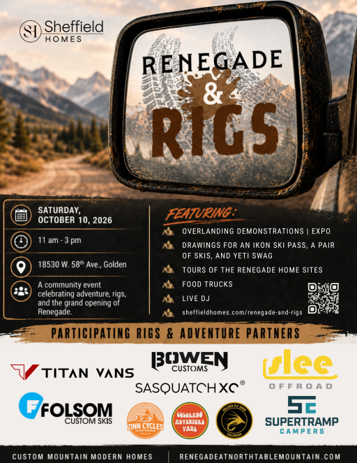 Renegade-Rigs-Flyer-Sheffield-1.png