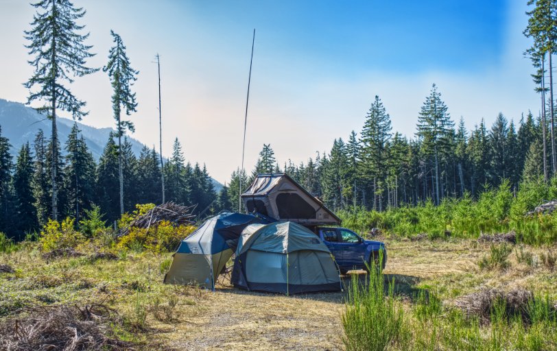 DSC_0965.jpg DSC_0965.jpg