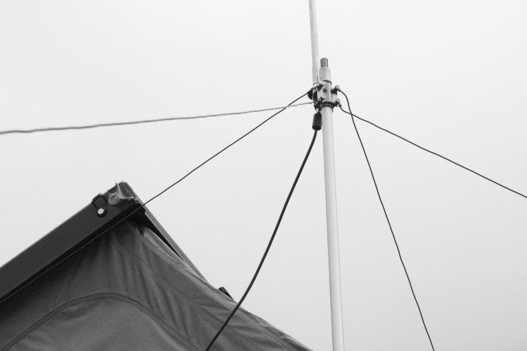 DSC_0921.jpg DSC_0921.jpg
