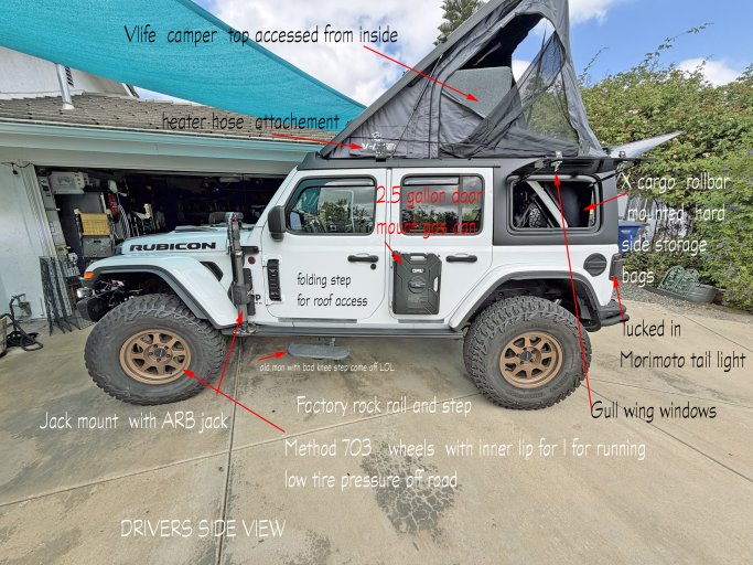 DRIVERS SIDE VIEW .jpg