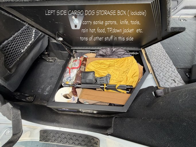 left side  cargo .jpg