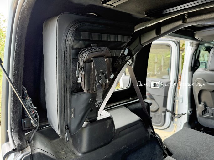 X cargo storage .jpg
