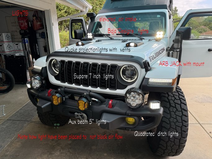 IMG_8199 front view .jpg