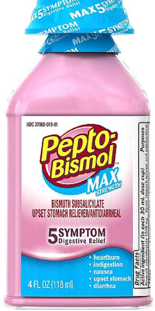 1790554793959.png