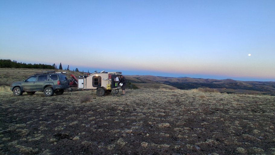 20260924_192858.jpg 20260924_192858.jpg