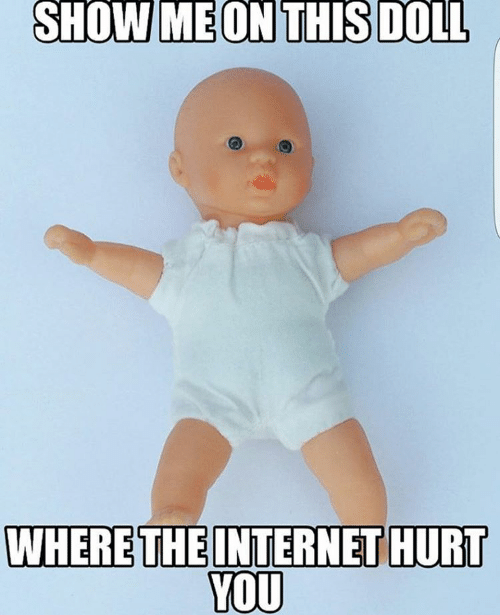 1791316945541.png