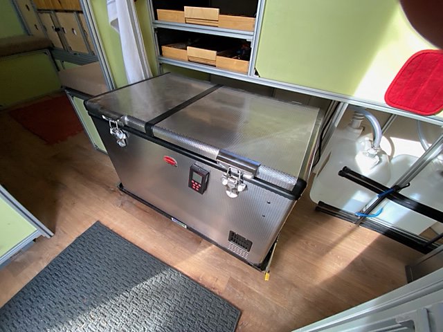image14.jpeg