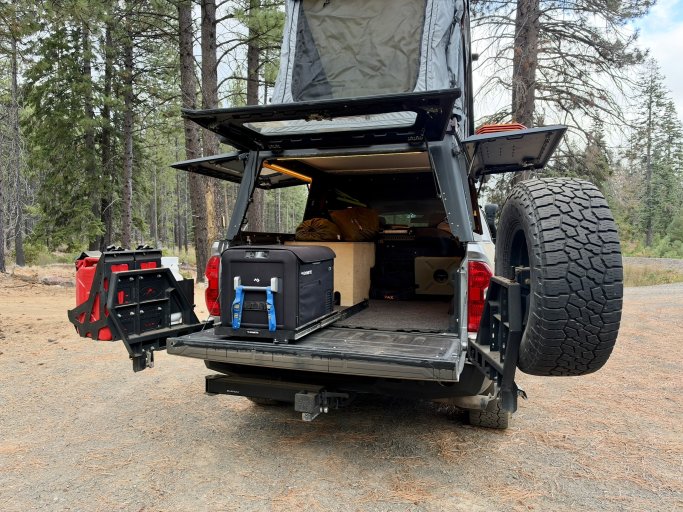 07_Rear_open.jpg